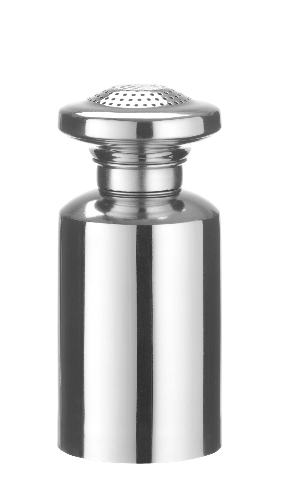 SALIERA, HENDI, Ø80X(H)175MM - 630136