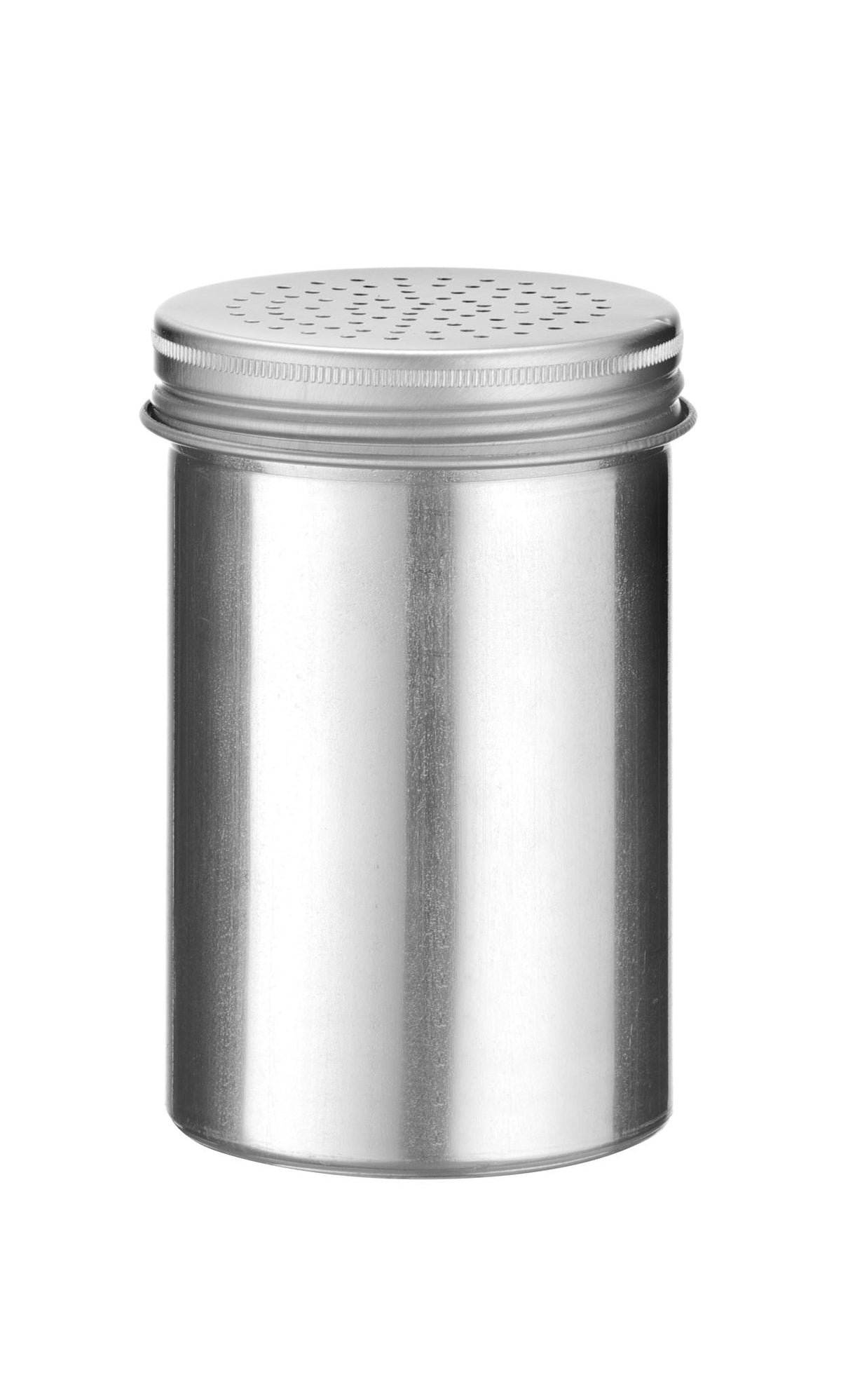 SPARGIPEPE, HENDI, Ø65X(H)105MM - 630204