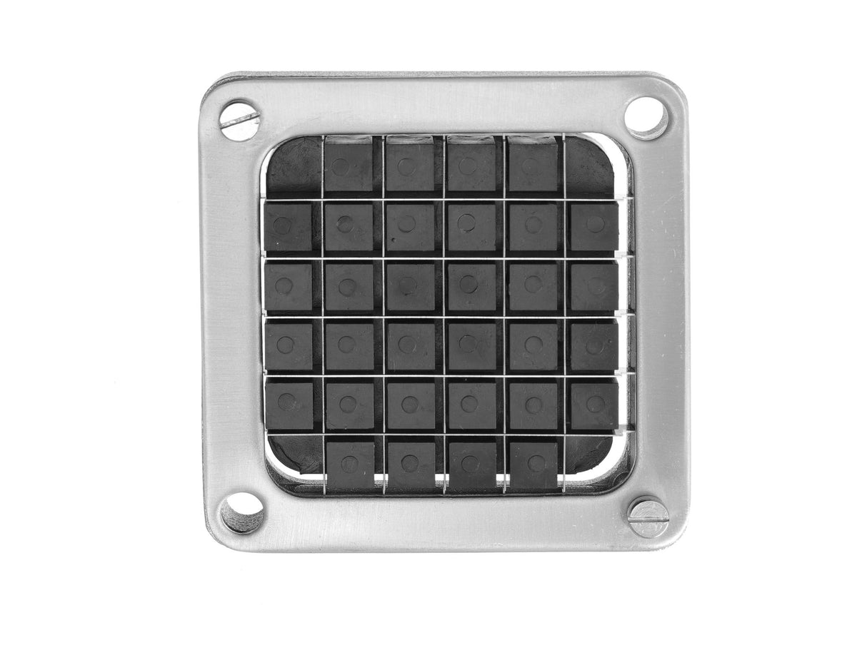 AFFETTA PATATE, HENDI, 430X168X(H)290MM - 630402