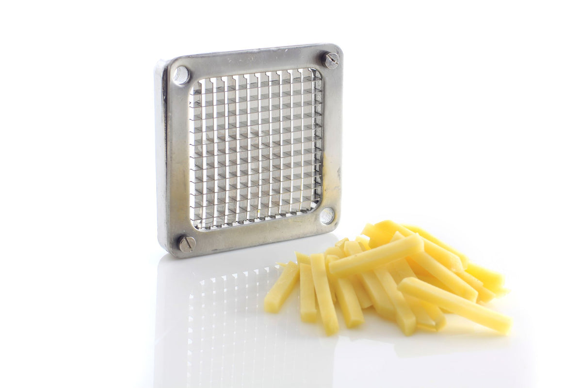 AFFETTA PATATE, HENDI, 430X168X(H)290MM - 630402