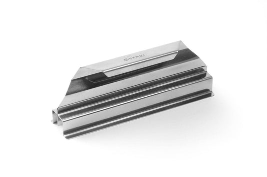 TAGLIA SALSICCIA, (L)200MM