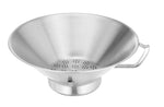 SCOLATOIO PER PATATE, HENDI, Ø410X(H)170MM - 630808