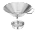 SCOLATOIO PER PATATE, HENDI, Ø410X(H)170MM - 630808