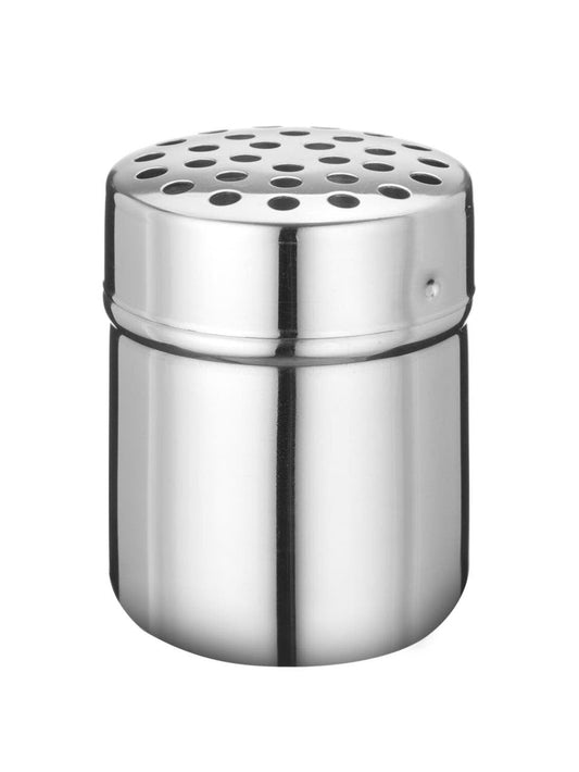 SPARGITORE, SPARGIFORMAGGIO, Ø55X(H)75MM