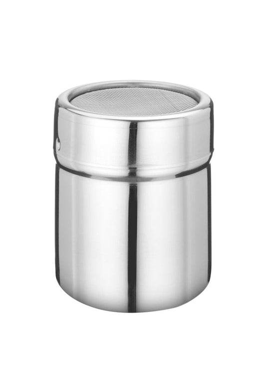 SPARGITORE, SPARGITORE PER ZUCCHERO, Ø55X(H)75MM