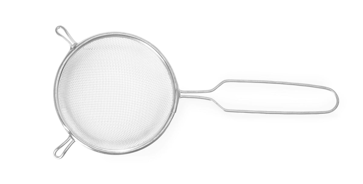 SETACCI, HENDI, KITCHEN LINE, 280X125X(H)47MM - 635001