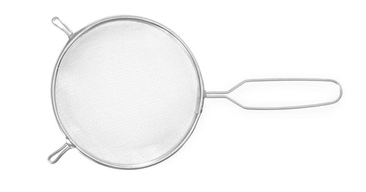 SETACCI, KITCHEN LINE, 323X160X(H)65MM