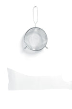 SETACCI, HENDI, KITCHEN LINE, 280X125X(H)47MM - 635001