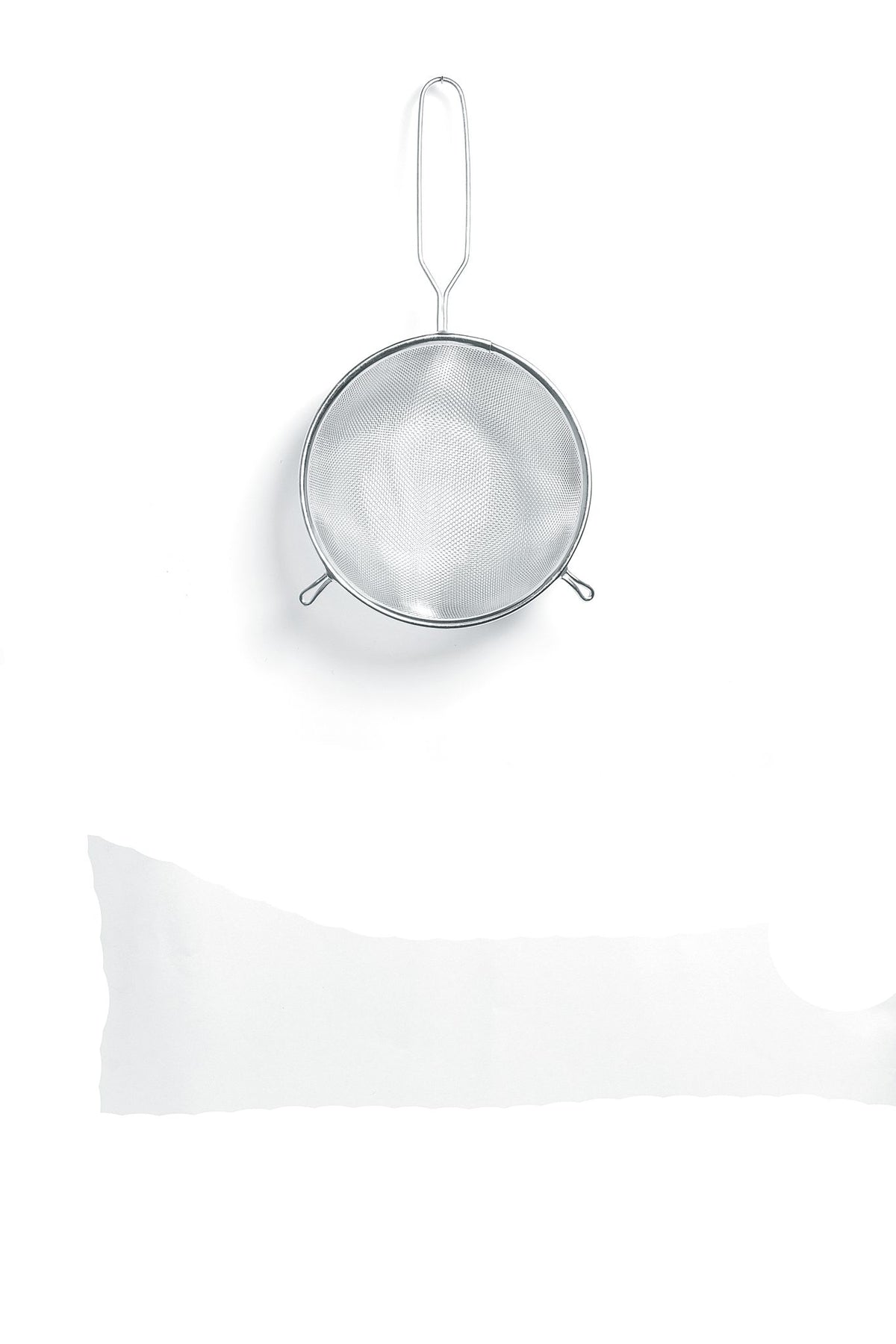 SETACCI, HENDI, KITCHEN LINE, 280X125X(H)47MM - 635001