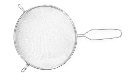 SETACCI, KITCHEN LINE, 360X210X(H)80MM