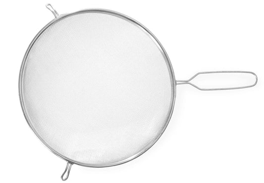 SETACCI, KITCHEN LINE, 413X280X(H)110MM