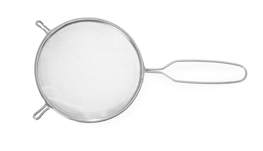 SETACCIO, PROFI LINE, 325X160X(H)70MM