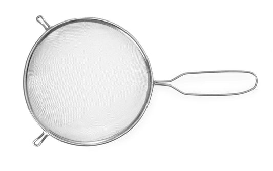 SETACCIO, PROFI LINE, 344X190X(H)80MM