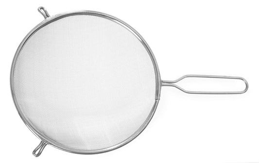 SETACCIO, PROFI LINE, 405X250X(H)110MM