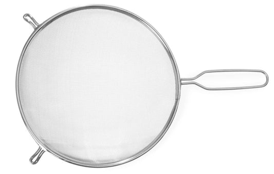 SETACCIO, PROFI LINE, 425X255X(H)120MM