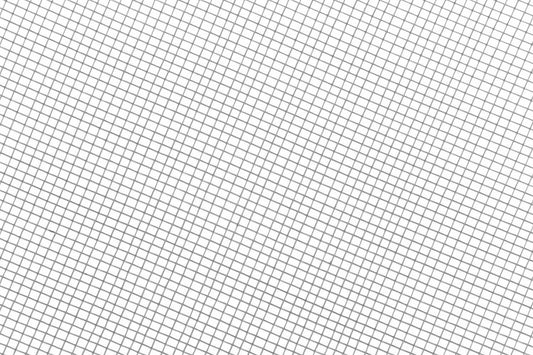 SETACCIO PER PANIFICAZIONE, PER PANGRATTATO, Ø250X(H)75MM