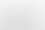 SETACCIO PER PANIFICAZIONE, HENDI, PER PANGRATTATO, Ø250X(H)75MM - 637814