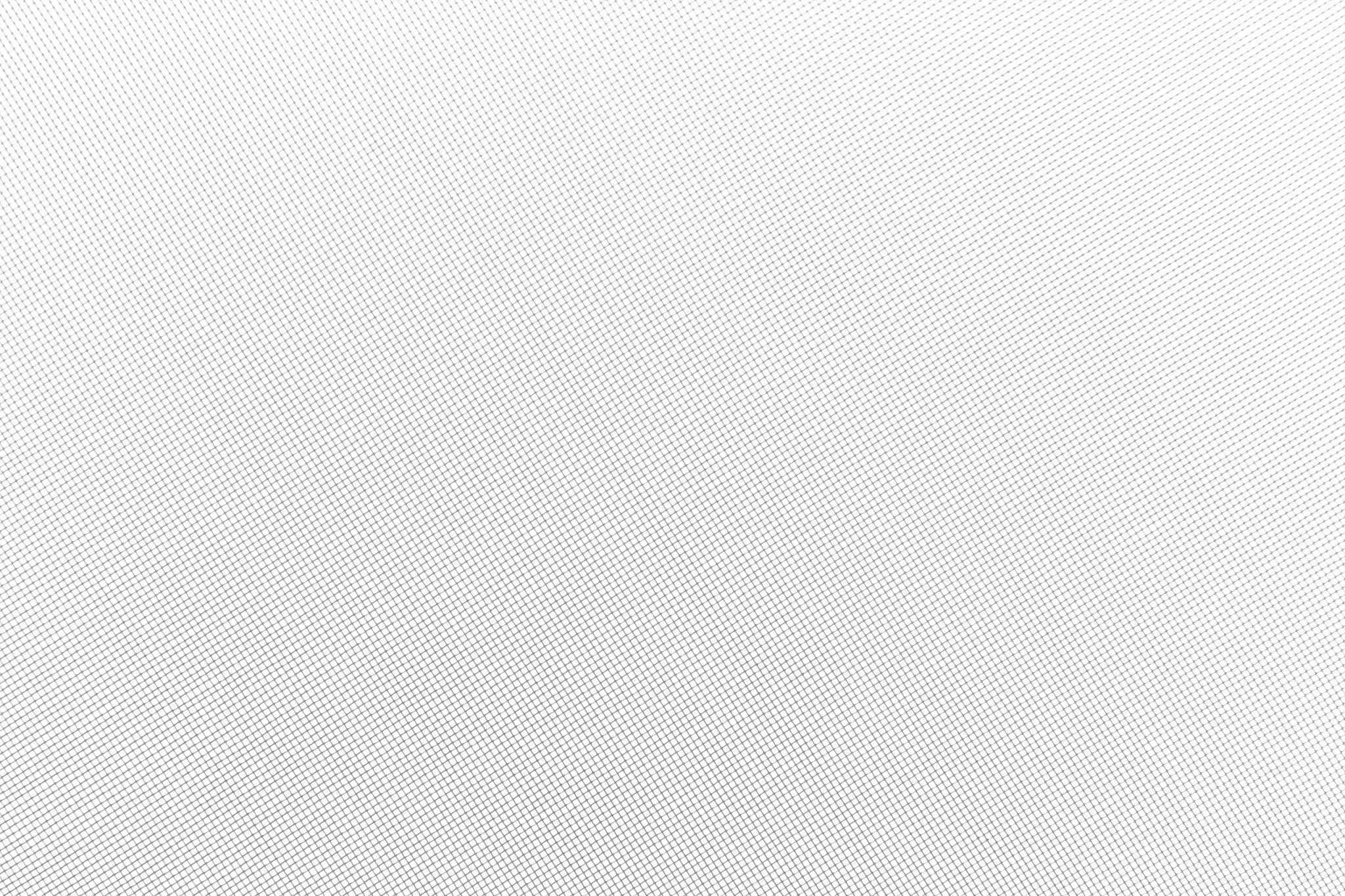 Texte alternatif de l'image