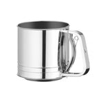 SETACCIO FARINA, HENDI, 187X125X(H)127MM - 637852