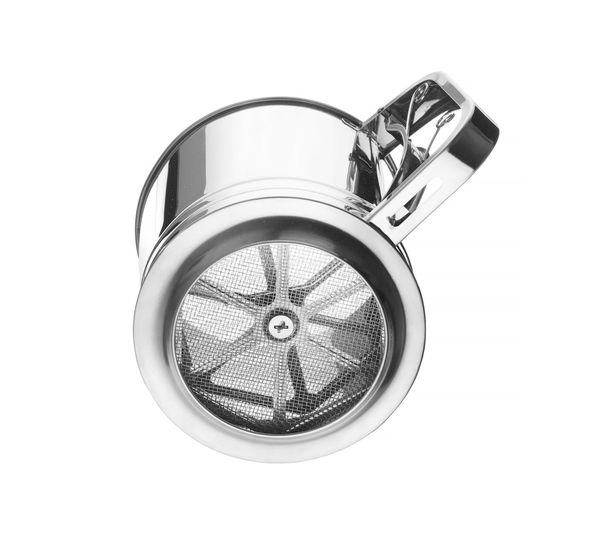 SETACCIO FARINA, HENDI, 187X125X(H)127MM - 637852
