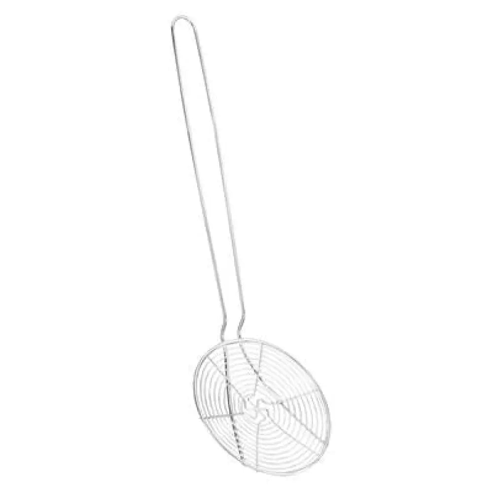 SCHIUMAROLA 14 CM 181014 METALTEX - 1860281 - MEDRI