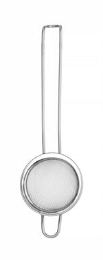 COLINO DA BAR, BARUP, Ø65X220MM - 638118