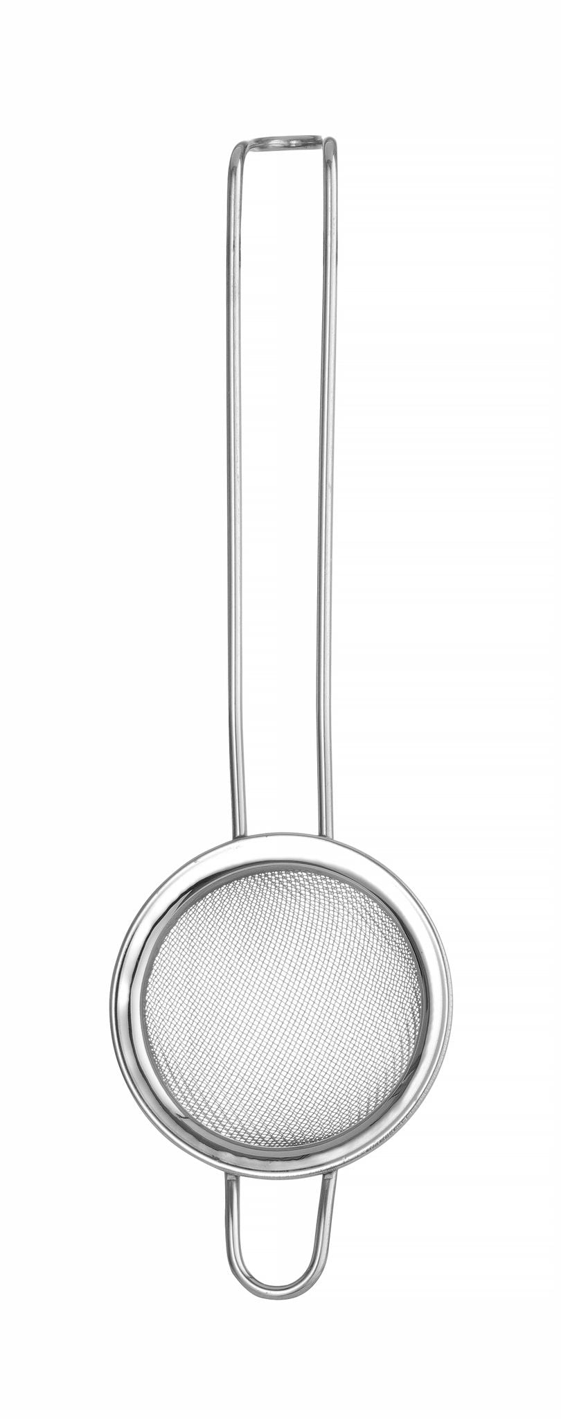 COLINO DA BAR, BARUP, Ø65X220MM - 638118