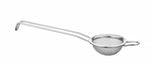 COLINO DA BAR, BARUP, Ø65X220MM - 638118