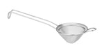 COLINO DA BAR CONICO, BARUP, Ø75X220MM - 638163