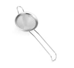 COLINO DA BAR CONICO, BARUP, Ø75X220MM - 638163