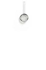 COLINO - A MAGLIA FINE, HENDI, PROFI LINE, 350X145X(H)50MM - 638507