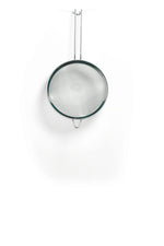 COLINO - A MAGLIA FINE, HENDI, PROFI LINE, 450X230X(H)80MM - 638903