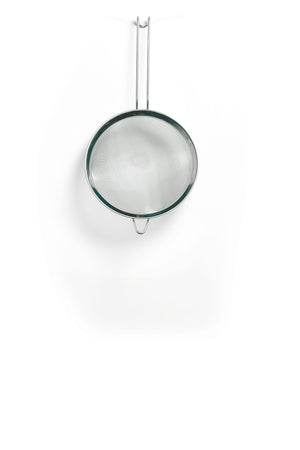 COLINO - A MAGLIA FINE, HENDI, PROFI LINE, 450X230X(H)80MM - 638903