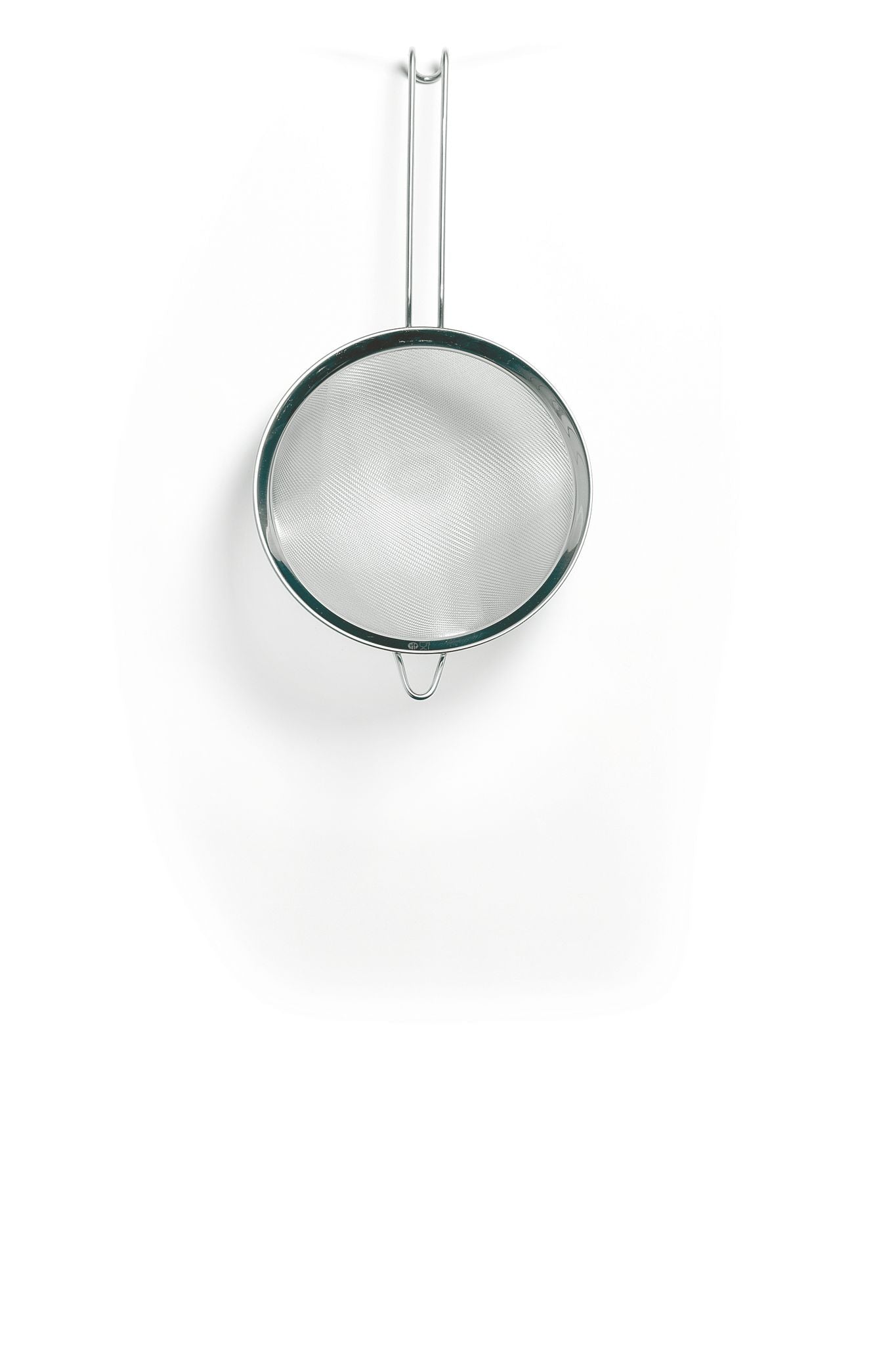 COLINO - A MAGLIA FINE, HENDI, PROFI LINE, 250X105X(H)40MM - 638309