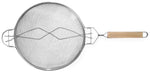 SETACCI A DOPPIA RETE, HENDI, 788X305X(H)150MM - 639016