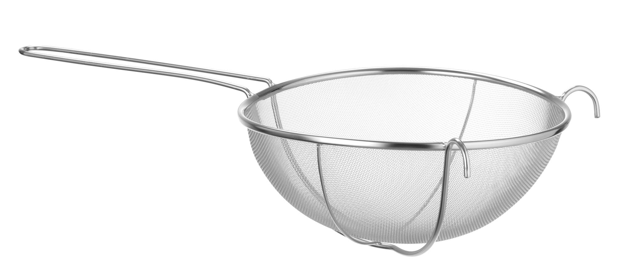 COLINO RINFORZATO, HENDI, 560X260X(H)145MM - 639252