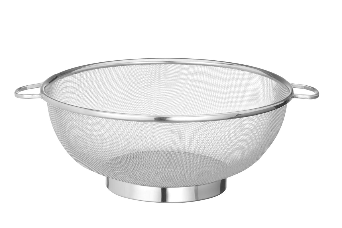 COLINO, HENDI, Ø257X(H)110MM - 639283