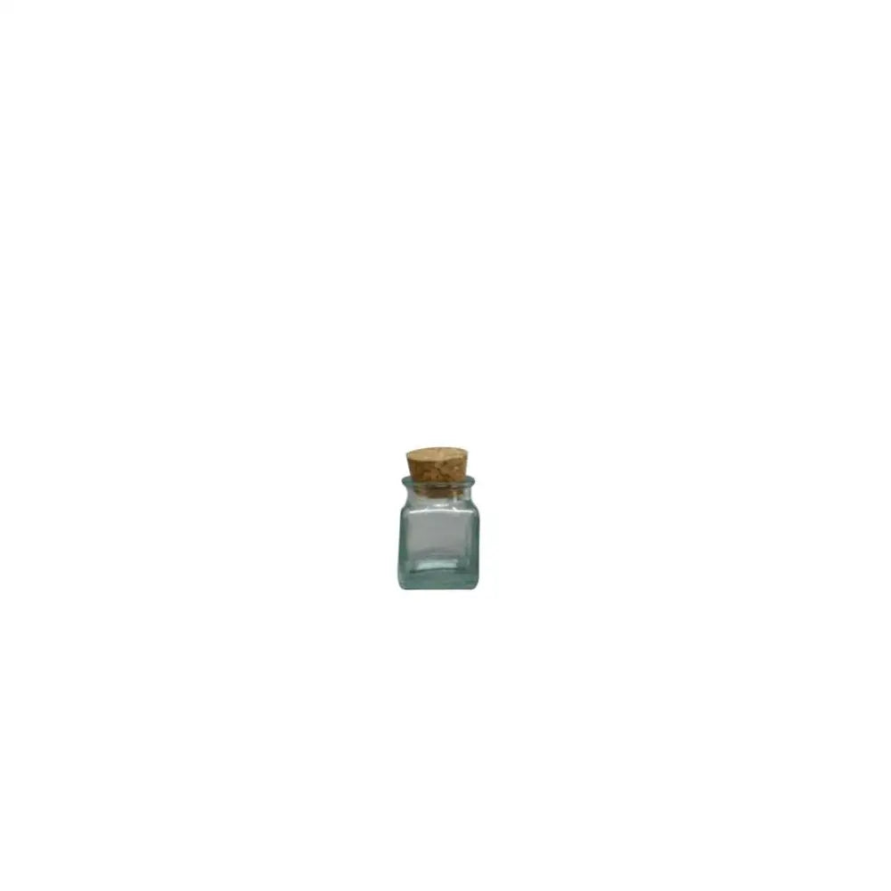 BARATTOLO 3 CL 5145 SAN MIGUEL - 10140131 - MEDRI