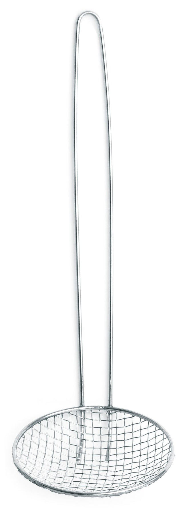 SCOLA PATATINE, HENDI, Ø125X360MM - 640203