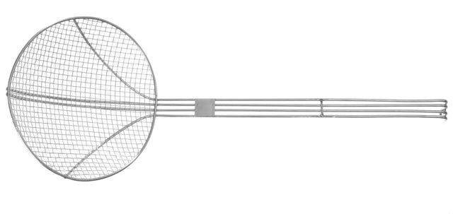 SCOLA PATATINE, HENDI, Ø200X510MM - 640609