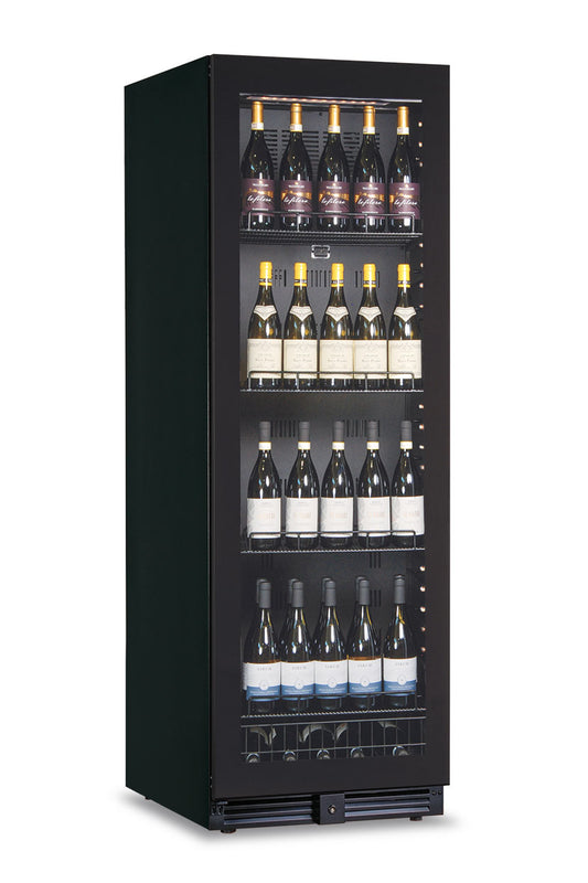 FRIGO VINI - CV 180 BEV