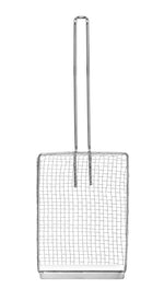 PALETTA PER PATATINE, HENDI, 455X160MM - 642504