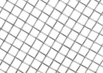 PALETTA PER PATATINE, HENDI, 455X160MM - 642504