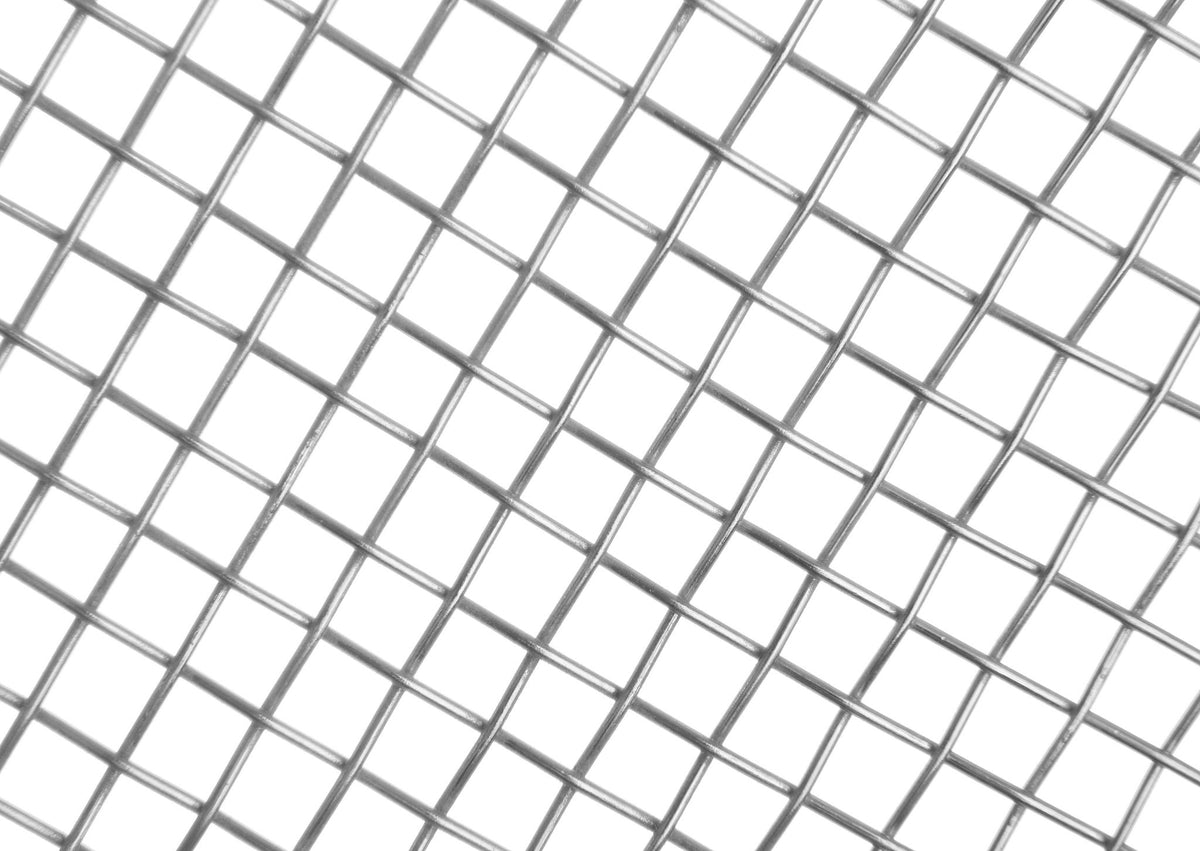 PALETTA PER PATATINE, HENDI, 455X160MM - 642504