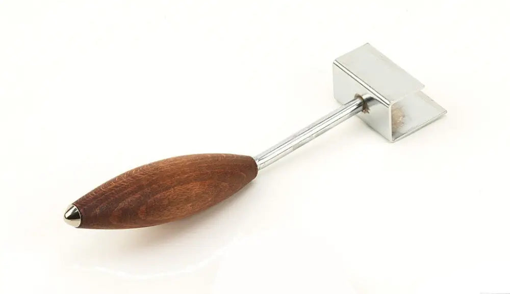 PINZA PIETRA OLLARE 99062 BISETTI - 0400123 - MEDRI