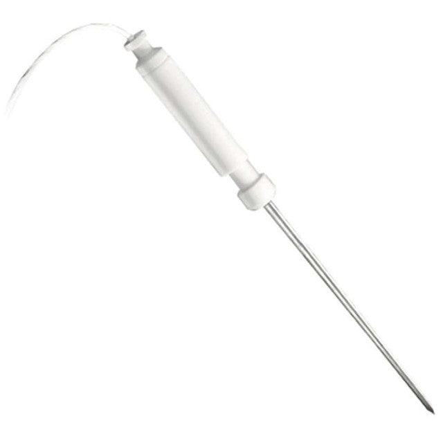 Sonda Temperatura al Cuore Forni Convezione Mec