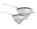 COLINO ALLA CINESE, HENDI, 415X160X(H)105MM - 647509