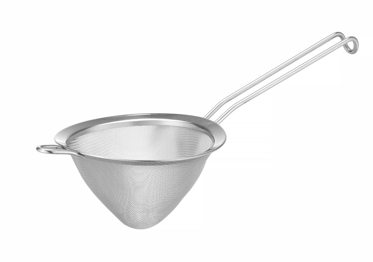COLINO ALLA CINESE, HENDI, 415X160X(H)105MM - 647509