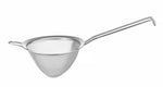 COLINO ALLA CINESE, HENDI, 415X160X(H)105MM - 647509