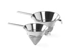 COLINO ALLA CINESE, HENDI, 460X205X(H)170MM - 647554